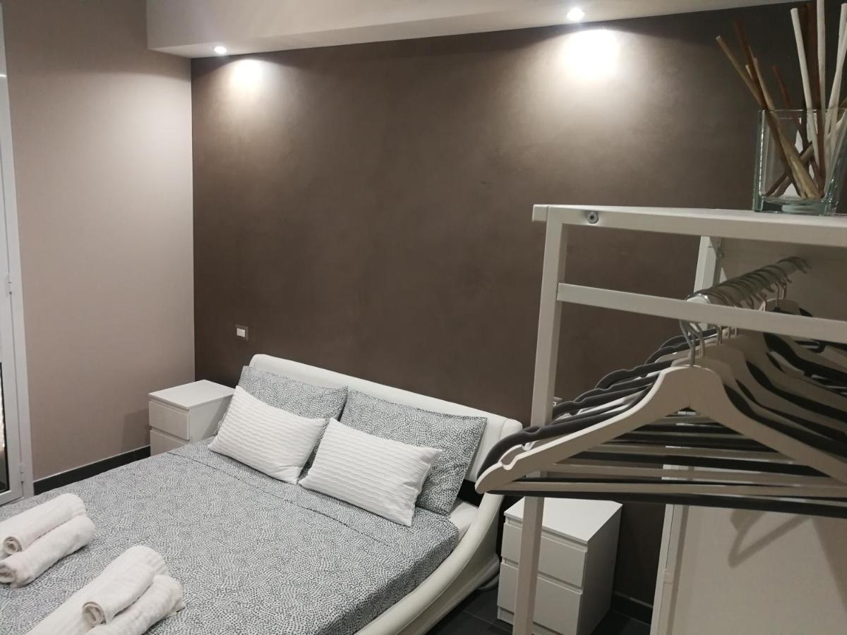 Maison Ane Marie 아볼라 외부 사진